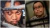 Profil Gayus Tambunan, Mafia Pajak Paling Bahaya yang Hebohkan Indonesia. (Foto: Profil Gayus Tambunan)