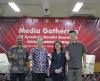 Zyrexindo (ZYRX) Dukung Transformasi Pendidikan di Indonesia (FOTO:Dok Ist)