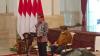 Harta Rafael Alun dan Eko Darmanto Disorot, Jokowi: Perilakunya Hedonis (FOTO:Dok Ist)