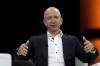 Siapa Pemilik Amazon? Raksasa E-Commerce Dunia. (Foto: MNC Media)