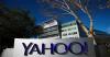 Siapa Pendiri Yahoo!? Pelopor E-Mail yang Kini Terasingkan. (Foto: MNC Media) 