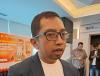 ID FOOD Datangkan 107.500 Gula Konsumsi Impor Akhir Bulan Ini. (Foto: MNC Media).