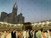 Lima Juta Orang Tercatat Umrah ke Tanah Suci dalam Tujuh Bulan (Foto: Gulf News)