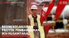Begini Kelanjutan Proyek Pembangunan IKN Nusantara. (Sumber : IDXChannel)