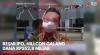 Resmi IPO, Hillcon Galang Dana Rp552,8 Miliar. (Sumber : IDXChannel)