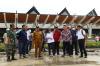 Bandara Rokot di Mentawai Siap Didarati ATR pada Akhir Maret 2023. (Foto: Dok. Kemenhub)
