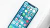 iPhone 15 Pro Diprediksi akan Gunakan Tombol Action Baru. (Foto: MNC Media)