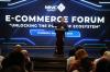 Hary Tanoesoedibjo Tekankan Pentingnya Business Model (FOTO:Dok Ist)