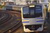 Dirut KAI Sampaikan Update Proses Impor Kereta Bekas dari Jepang. (Foto: MNC Media)