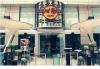Hard Rock Cafe Jakarta Bakal Tutup Permanen per 31 Maret 2023. (Foto: Instagram @hrcworldwide).