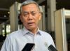 Ketua DPRD Minta Pertamina Evaluasi Safety System di Depo Plumpang. (Foto: MNC Media)