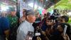 Disdik DKI Diminta Urus Nasib Pendidikan Korban Kebakaran Depo Pertamina Plumpang (foto: MNC Media)
