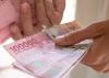 Selain Kasus Rafael, Menko Polhukam Sebut Ada Transaksi Mencurigakan Rp300 triliun di Kemenkeu (FOTO:MNC Media)
