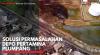 Solusi Permasalahan Depo Pertamina Plumpang. (Sumber : IDXChannel)