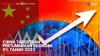 China Targetkan Pertumbuhan Ekonomi 5% Tahun 2023. (Sumber : IDXChannel)