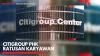CitiGroup PHK Ratusan Karyawan. (Sumber : IDXChannel)