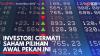Investor! Cermati Saham Pilihan Awal Pekan ini. (Sumber : IDXChannel)