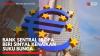 Bank Sentral Eropa Beri Sinyal Kenaikan Suku Bunga. (Sumber : IDXChannel)
