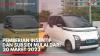 Pemberian Insentif dan Subsidi Mulai dari 20 Maret 2023. (Sumber : IDXChannel)
