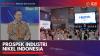 Prospek Industri Nikel Indonesia. (Sumber : IDXChannel)