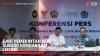 Sah! Pemerintah Beri Subsidi Kendaraan Listrik. (Sumber : IDXChannel)