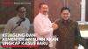 Kejagung dan Kementerian BUMN akan Ungkap Kasus Baru. (Sumber : IDXChannel)