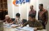 Waskita Karya (WSKT) Rampungkan Proyek Gedung Kanigara RSCM (FOTO: MNC Media)