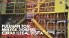 Puluhan Ton Minyak Goreng Curah Ilegal Disita,(Sumber: IDX CHANNEL)