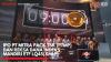 IPO PT Mitra Pack Tbk (PTMP) dan Reksa Dana Indeks Mandiri ETF LQ45(XMLF),(Sumber: IDX CHANNEL)