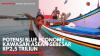 Potensi Blue Economy Kawasan ASEAN Sebesar Rp2,5 Triliun,(Sumber: IDX CHANNEL)