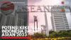 Potensi Keketuaan Indonesia Dalam ASEAN 2023,(Sumber: IDX CHANNEL)
