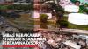 Imbas Kebakaran, Standar Keamanan Pertamina Disorot,(Sumber: IDX CHANNEL)