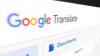 5 Aplikasi Translate Inggris ke Indonesia selain Google Translate, Apa Saja? (Foto: MNC Media)
