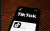 2 Cara Mudah Download Video TikTok Tanpa Watermark Terbaru 2023. (FOTO : MNC MEDIA)