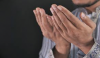 Bacaan Doa Malam Nisfu Syaban Lengkap 2023. (FOTO : MNC MEDIA)