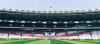 Fakta dan Sejarah Gelora Bung Karno yang Jadi Tempat Konser BLACKPINK. (Foto: MNC Media)  