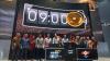 Resmi Melantai di Bursa, Saham Mitra Pack (PTMP) Melesat 12,5 Persen. (Foto: MNC Media)