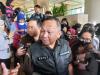 Erick Thohir Lapor Temuan Baru Dugaan Korupsi di BUMN, Kejagung: Masih Kita Pelajari. (Foto: MNC Media)