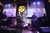 Sejarah Hard Rock Cafe, Sebuah Pusat Memorabilia Musik Rock (Foto: MNC Media)