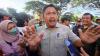 Kementan Jamin Cabai dan Bawang Merah Tidak Naik Tinggi saat Puasa dan Lebaran. (Foto: Iqbal/MNC Media)
