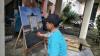 KemenKopUKM Siap Dukung Pengembangan Usaha Mikro Penyandang Disabilitas. (Foto: MNC Media)