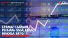 Cermati Saham Pilihan: SSIA, ESSA, Hingga SRTG. (Sumber : IDXChannel)