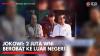 Jokowi: 2 Juta WNI Berobat ke Luar Negeri. (Sumber : IDXChannel)