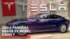 Tesla Pangkas Harga EV Model S dan Y. (Sumber : IDXChannel)