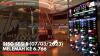 IHSG Sesi II (07/03/2023) Melemah ke 6.766. (Sumber : IDXChannel)