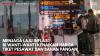 Menjaga Laju Inflasi, BI Wanti-Wanti Kenaikan Harga Tiket Pesawat dan Bahan Pangan ,(Sumber: IDX CHANNEL)