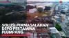 Solusi Permasalahan Depo Pertamina Plumpang,(Sumber: IDX CHANNEL)