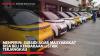 Menperin: Subsidi agar Masyarakat bisa Beli Kendaraan Listrik Terjangkau,(Sumber: IDX CHANNEL)