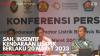 Sah, Insentif Kendaraan Listrik Berlaku 20 Maret 2023,(Sumber: IDX CHANNEL)