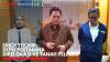 Erick Thohir: Depo Pertamina Direlokasi ke Tanah Pelindo,(Sumber: IDX CHANNEL)